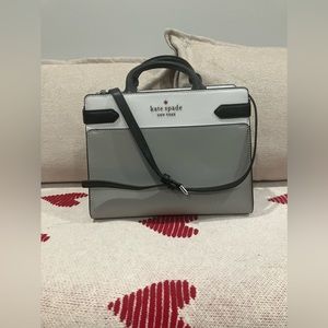 NWT Kate Spade Purse